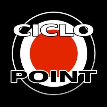 CicloPoint