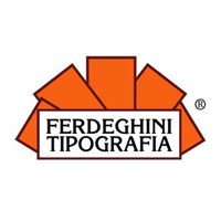 Ferdeghini Tipografia – Souvenir
