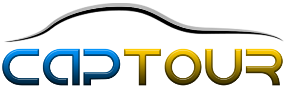 CapTour