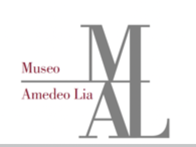 Museo Amedeo Lia