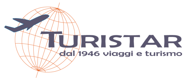 Turistar srl