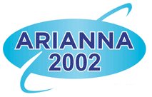 Arianna 2002