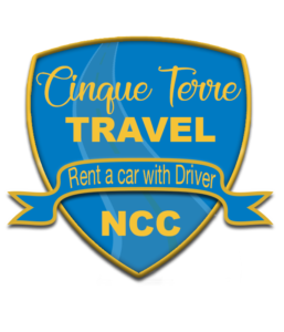 Cinque Terre Travel - Simone Basso