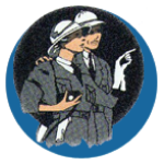 Agenzia di Viaggi Beltrami