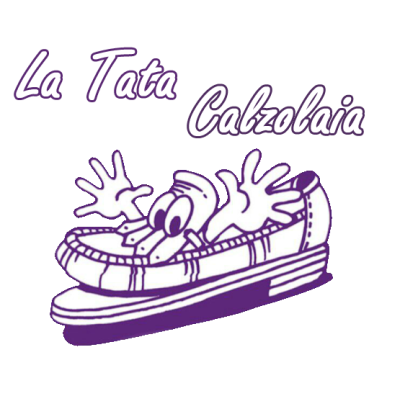 La Tata Calzolaia