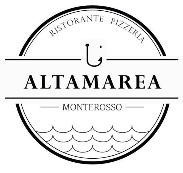 Ristorante L'Altamarea