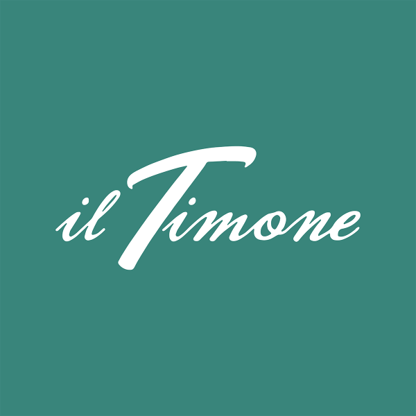 Il Timone