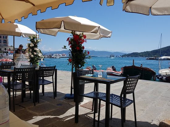 La Taverna di Venere