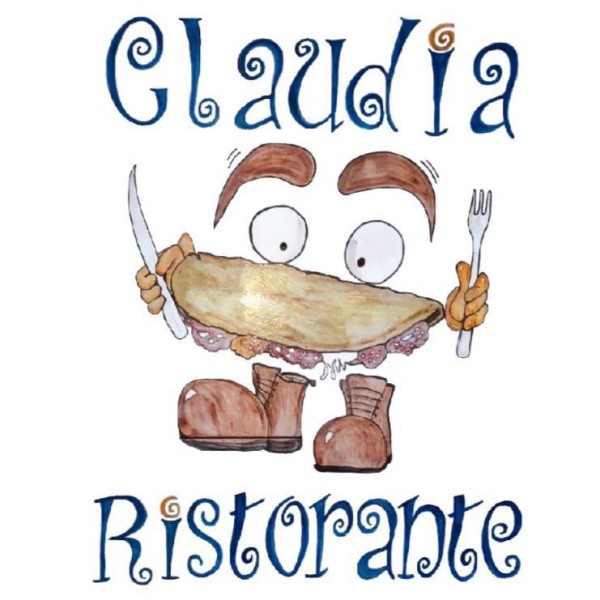 Ristorante Claudia
