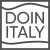 DoinItaly