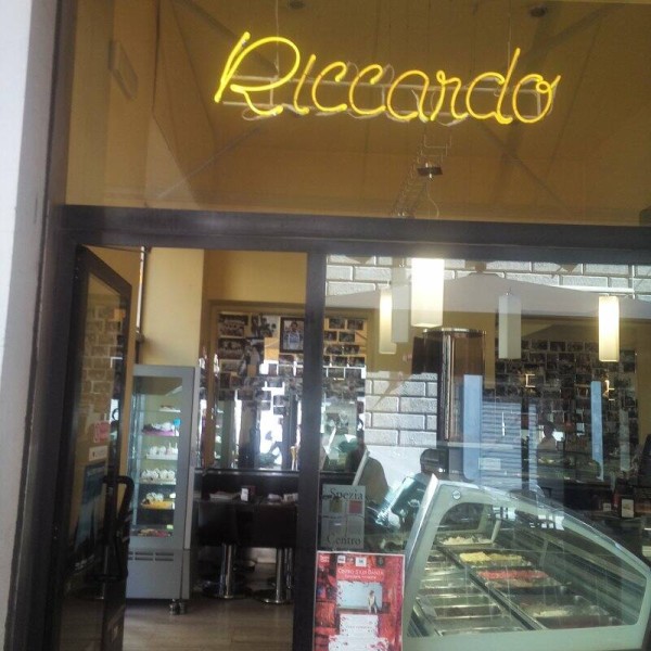 Bar Riccardo