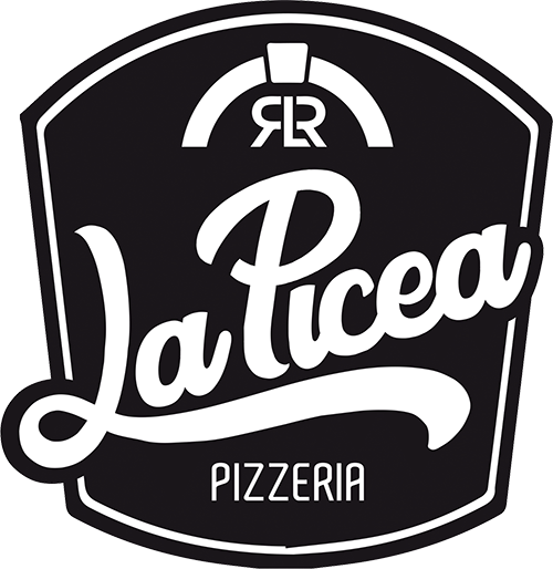 Pizzeria La Picea