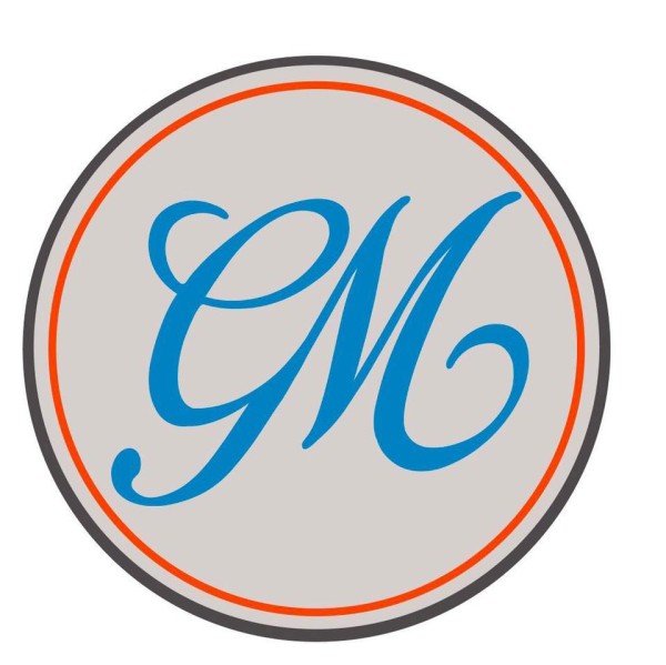 Gelateria Migliarina