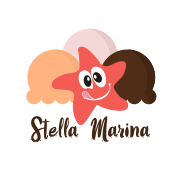 Gelateria Stella Marina