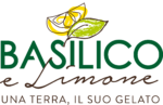 Gelateria Basilico e Limone di Tilia snc