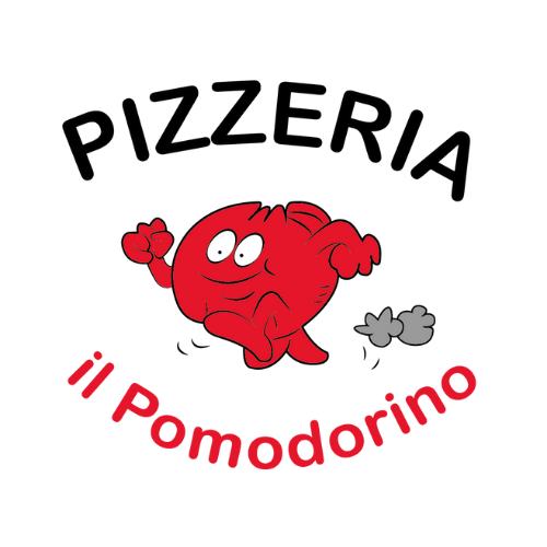 Il Pomodorino di Cozzani Alessandra
