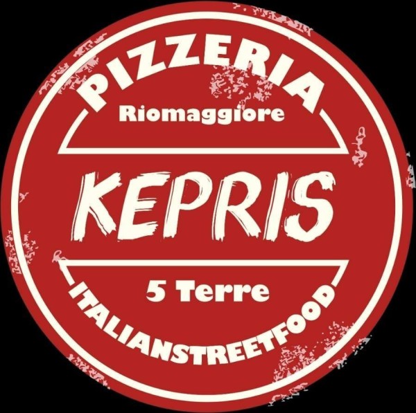 Pizzeria Kepris