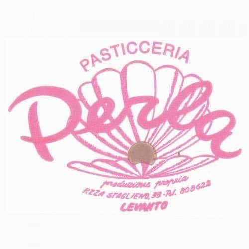 Pasticceria Perla