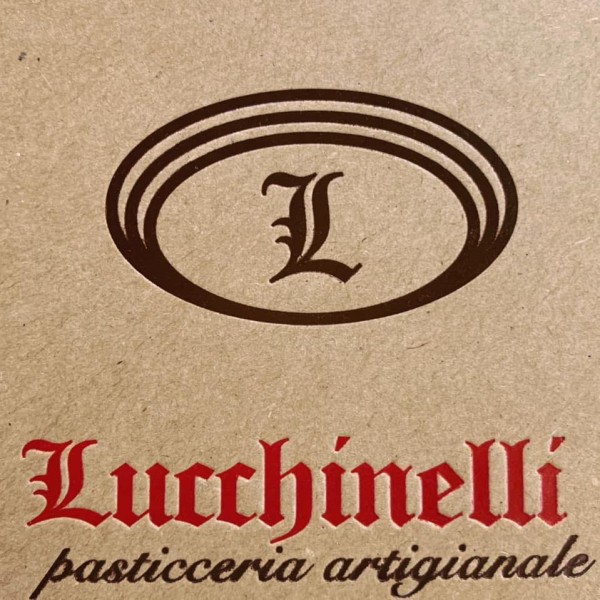 Pasticceria Lucchinelli