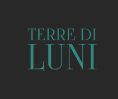 Terre di Luni