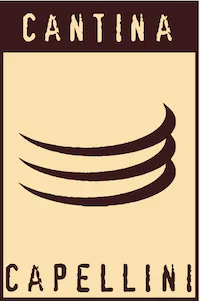 Cantina Luciano Capellini