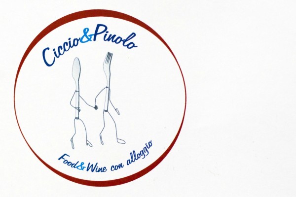 Ristorante Ciccio e Pinolo