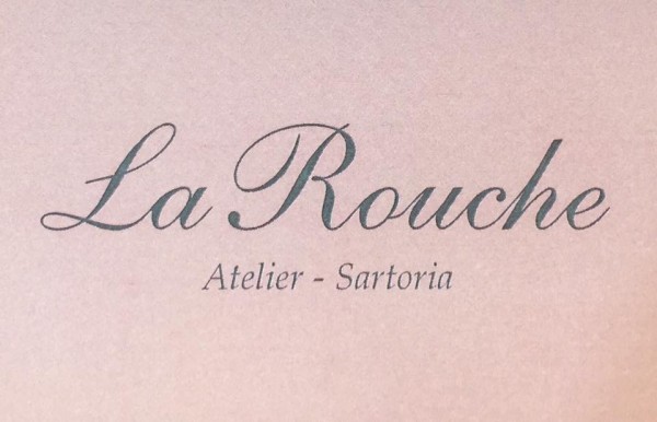 Atelier La Rouche