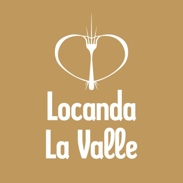 Locanda La Valle