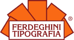 Ferdeghini Tipografia