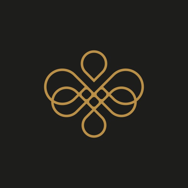 Buriassi Francesca Floral Designer