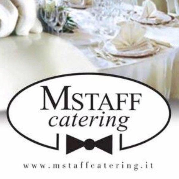 MStaff Catering