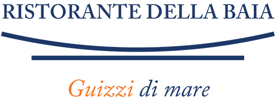 Ristorante della Baia