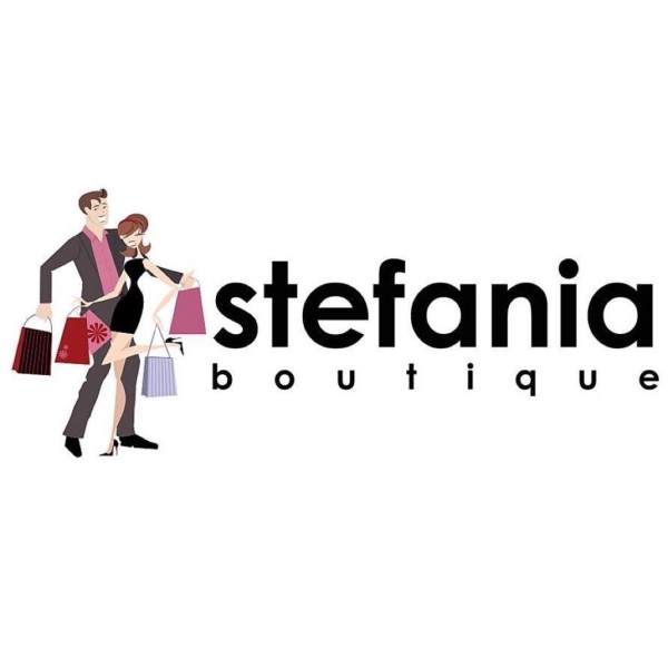 Stefania Boutique