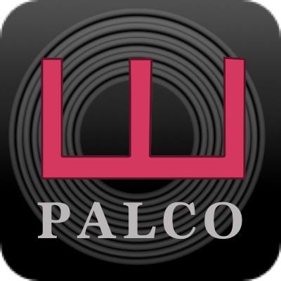 Extrapalco - Service Audio Video