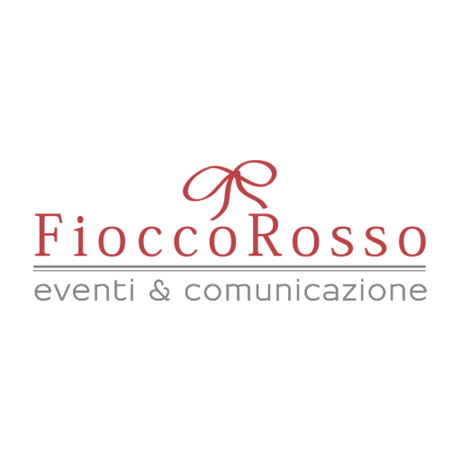Fiocco Rosso Wedding Planner