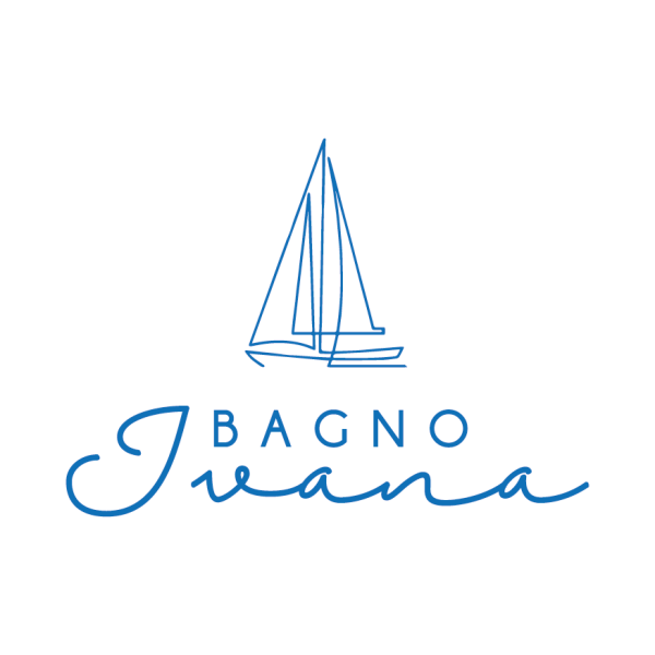 Bagno Ivana - Stabilimento balneare