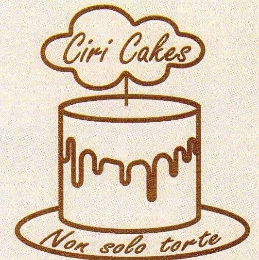 Ciri Cakes