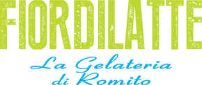 Gelateria Fiordilatte