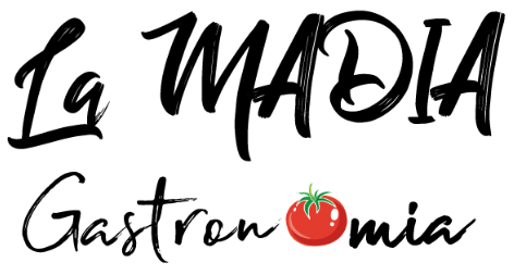 La Madia Gastronomia