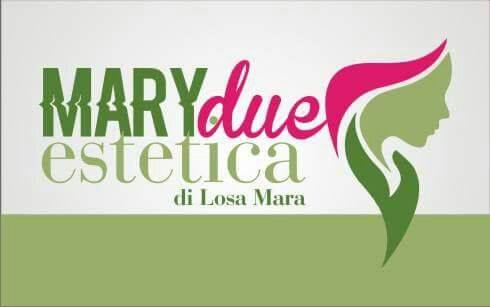 Marydue Centro Estetico