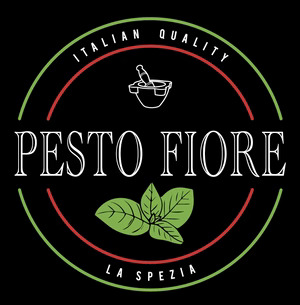 Pesto Fiore