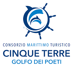 Consorzio Marittimo Turistico 5 Terre Golfo dei Poeti