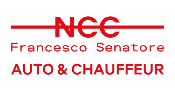 Francesco Senatore NCC- Auto e Chauffeur