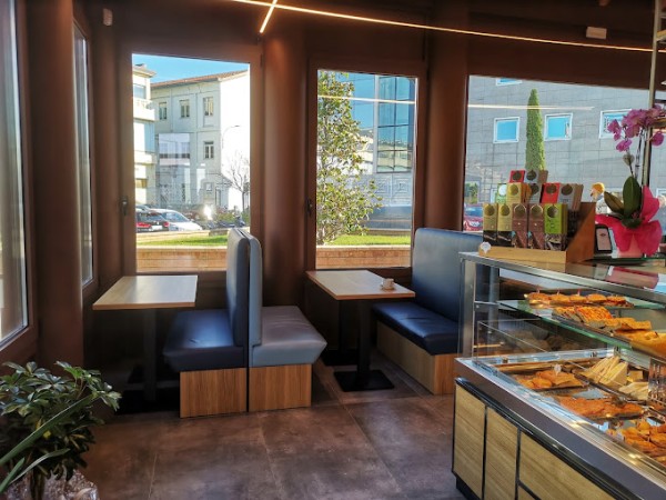 Pasticceria Memi Daily