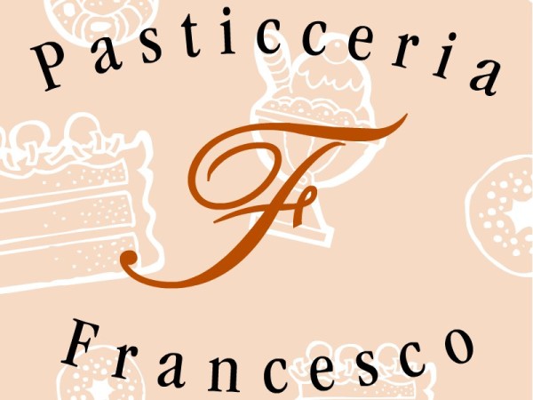 Pasticceria Francesco