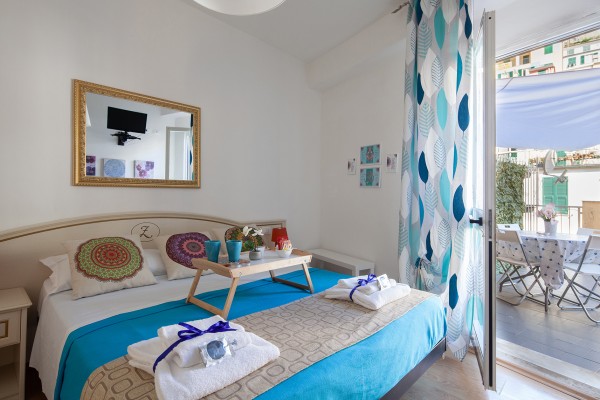 Ciao Bella Affittacamere