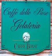 Caffè delle Rose