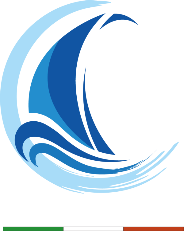 Blu Levante Experience