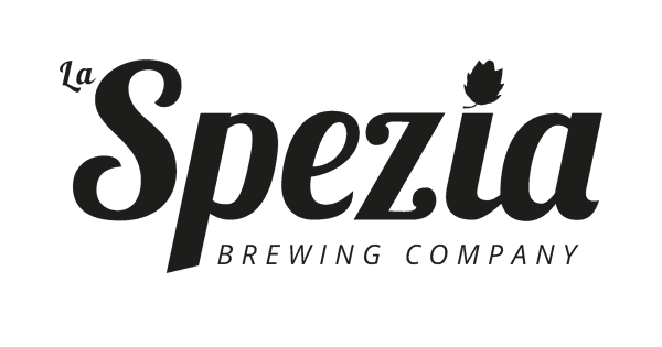 La Spezia Brewing Company - Tour del Birrificio