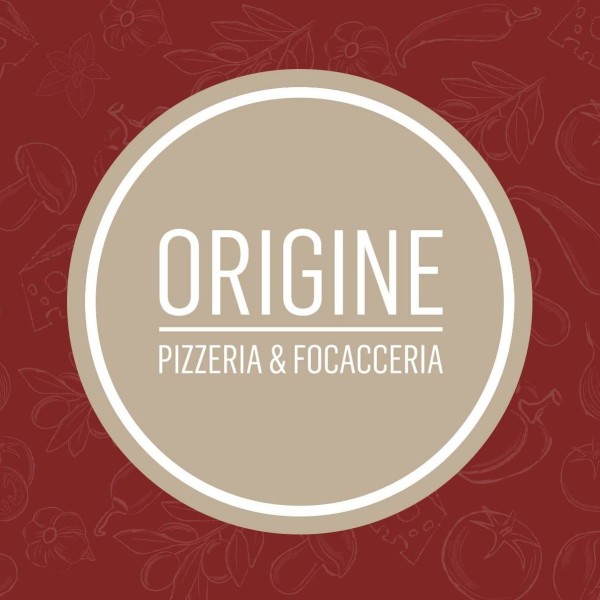 Pizzeria Origine